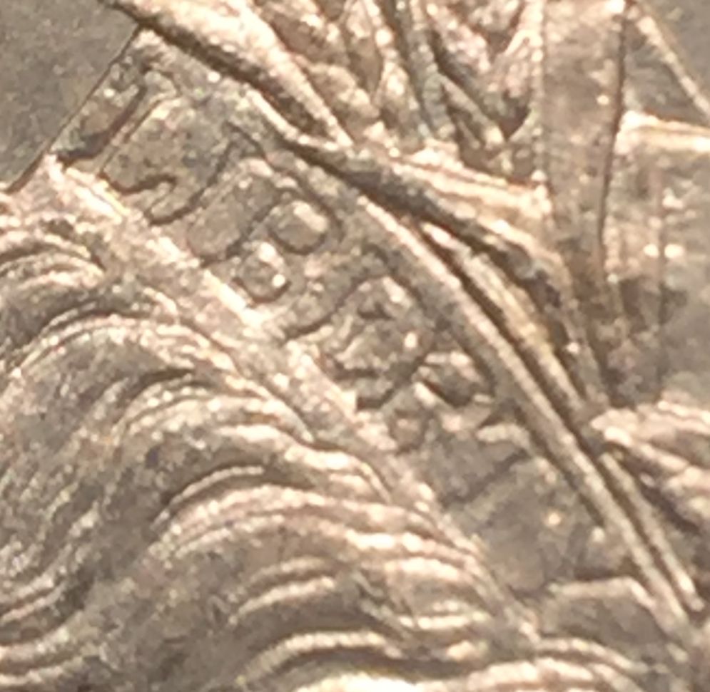 1878-P-Morgan-Dollar---7TF,-VAM-146-Grade-Opinions