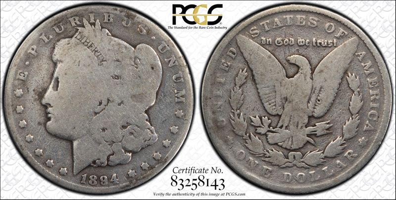 1894-P-Morgan-Dollar-Opinions