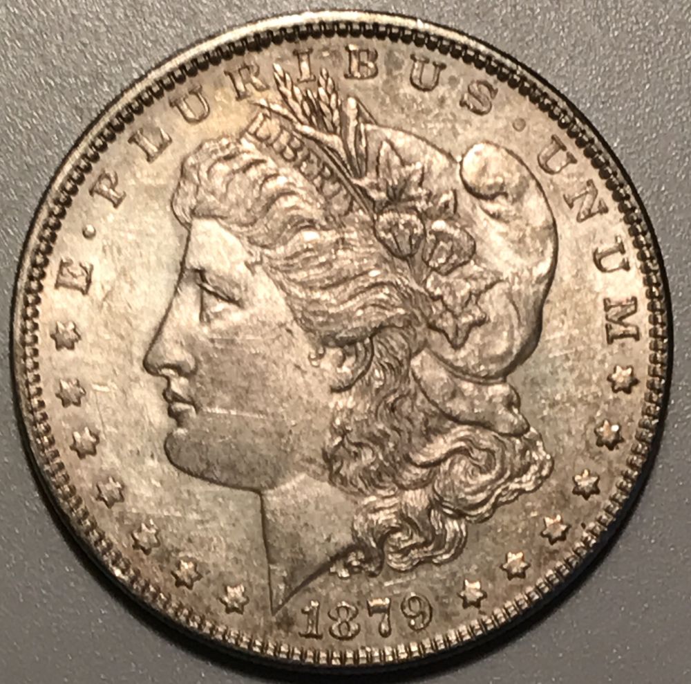 1879-P-Morgan-Dollar---Is-This-A-Proof?