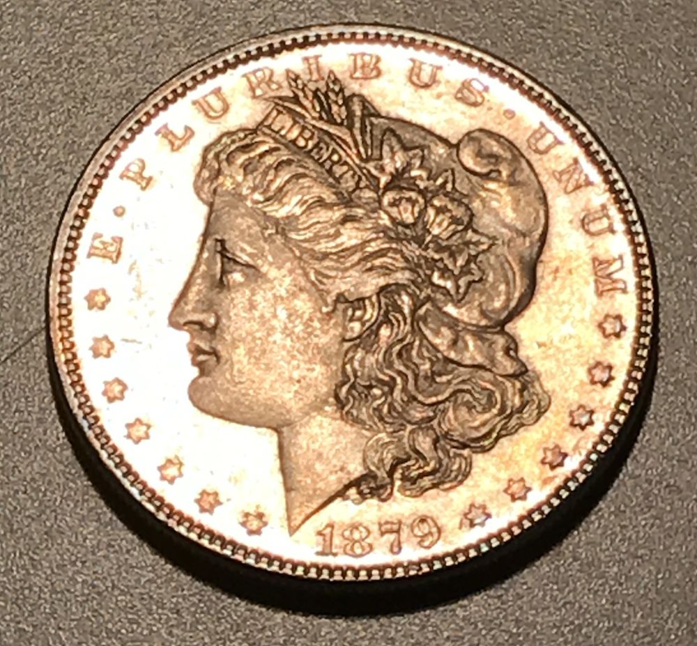 1879-P-Morgan-Dollar---Is-This-A-Proof?