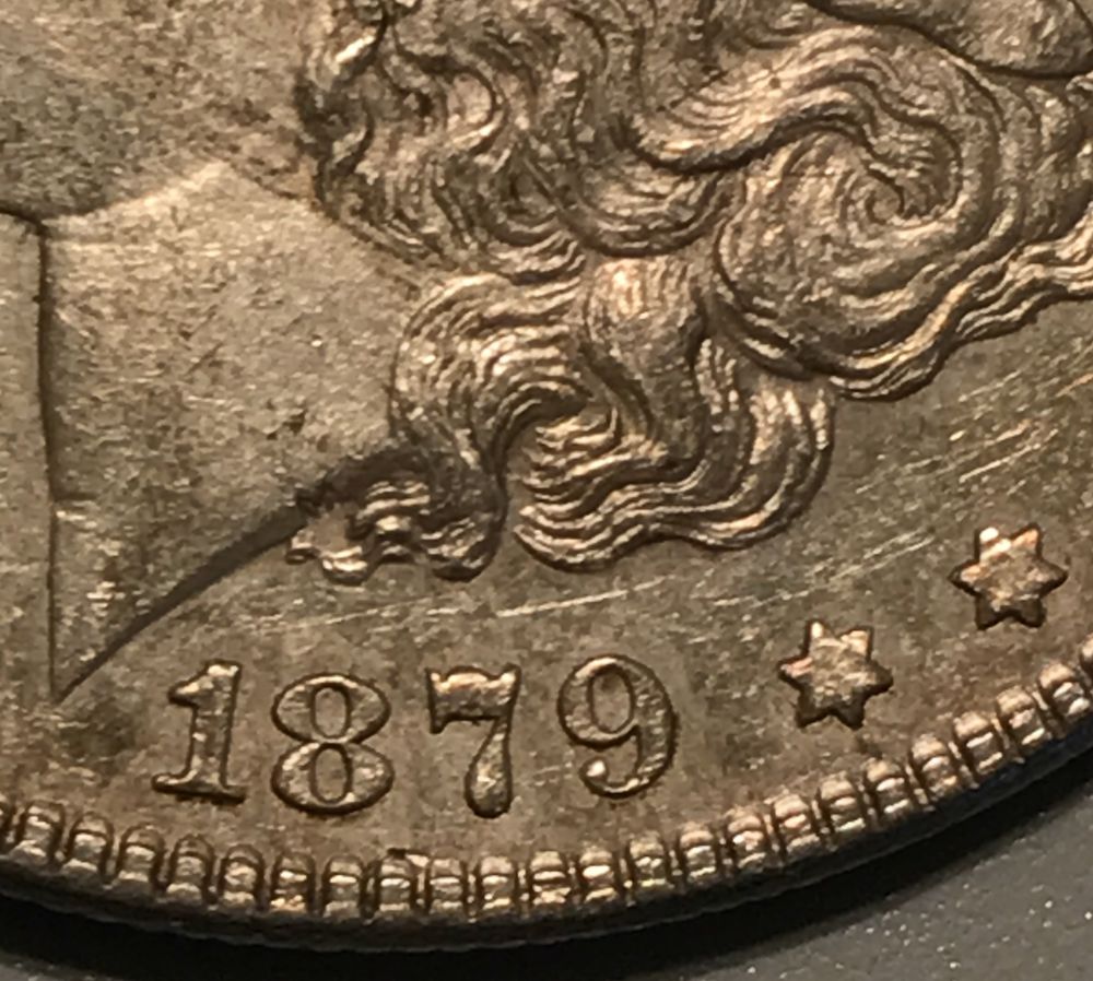 1879-P-Morgan-Dollar---Is-This-A-Proof?