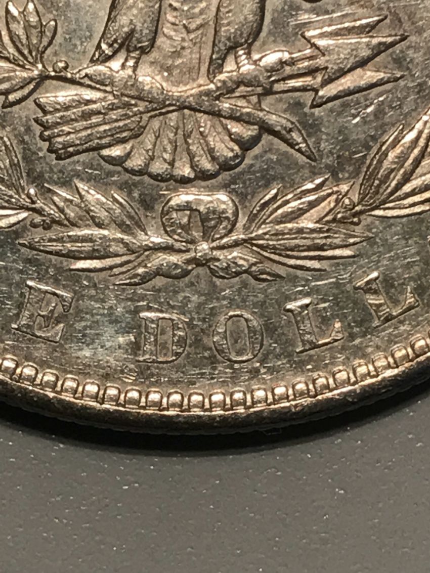 1879-P-Morgan-Dollar---Is-This-A-Proof?