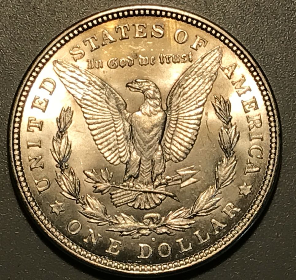 1921-D-Morgan-Dollar-Opinions