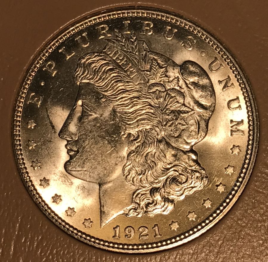 1921-D-Morgan-Dollar-Opinions