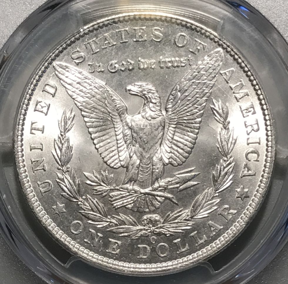 1903-O-Morgan-Dollar---You-Vs-PCGS