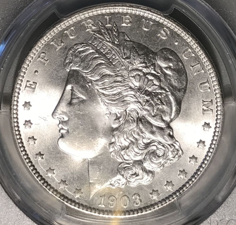 1903-O-Morgan-Dollar---You-Vs-PCGS