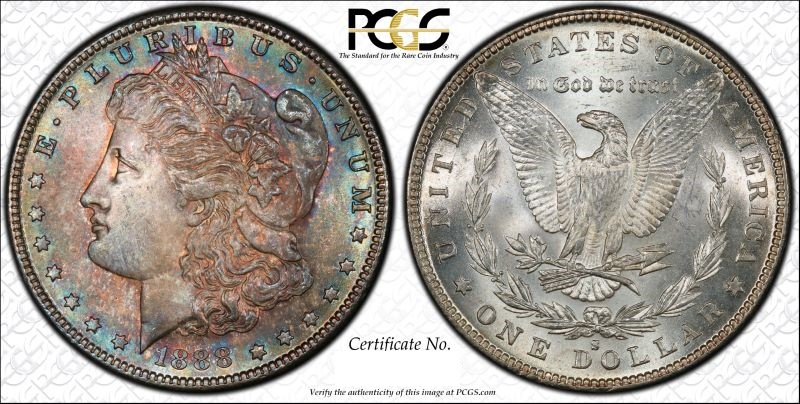 1888-S-Morgan-Dollar---You-Vs-PCGS