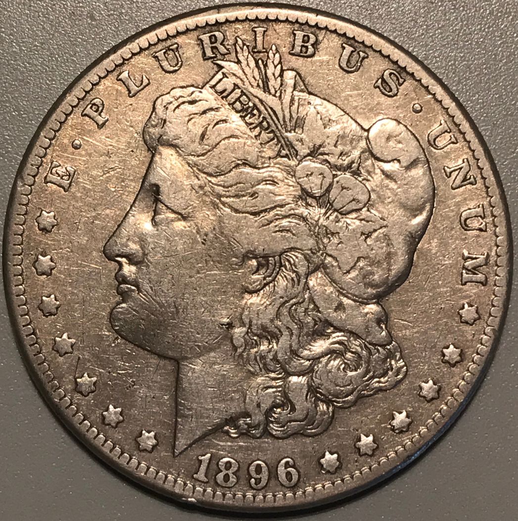 1896-S-Morgan-Dollar-Opinions