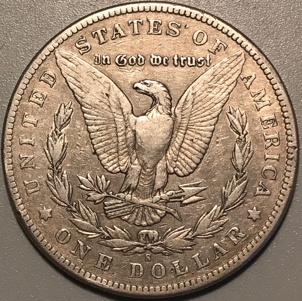 1896-S-Morgan-Dollar-Opinions