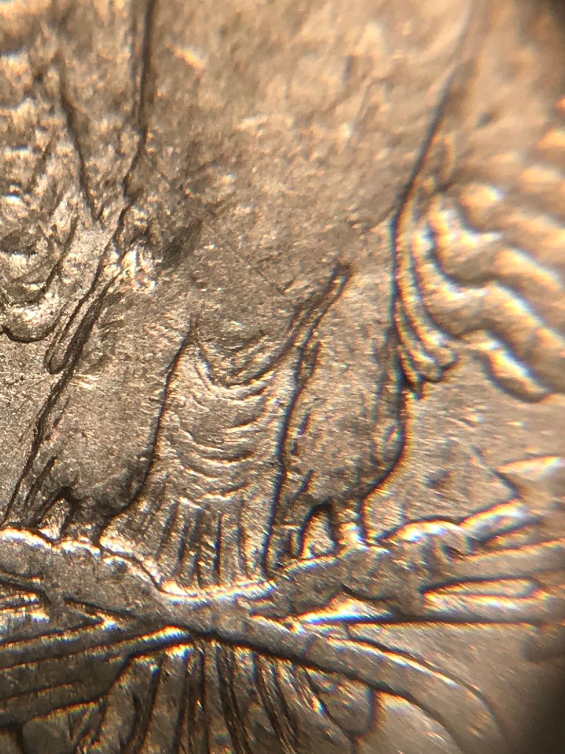 1878-P-8TF---VAM-14.5-?