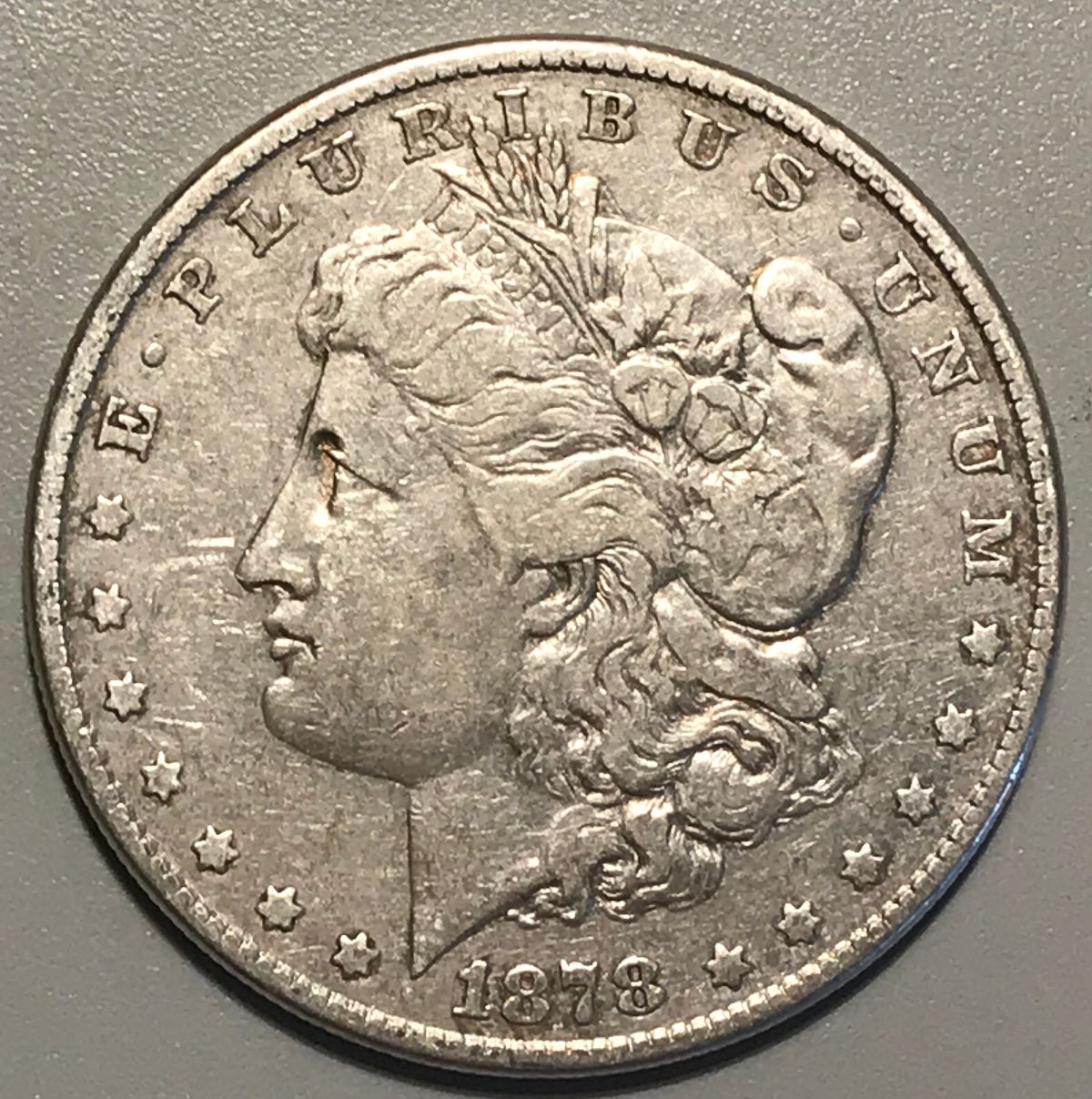 1878-P-8TF---VAM-14.5-?
