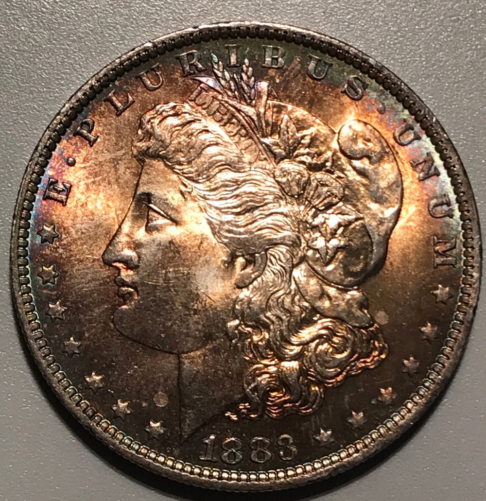 1883-O-Morgan-Dollar-Help
