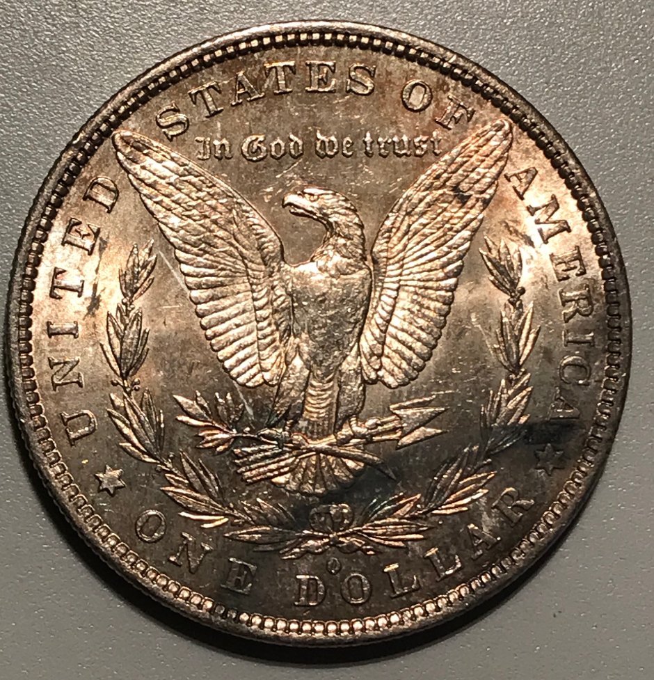 1883-O-Morgan-Dollar-Help
