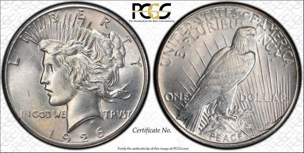 1926-P-Peace-Dollar---Grading-Opinions