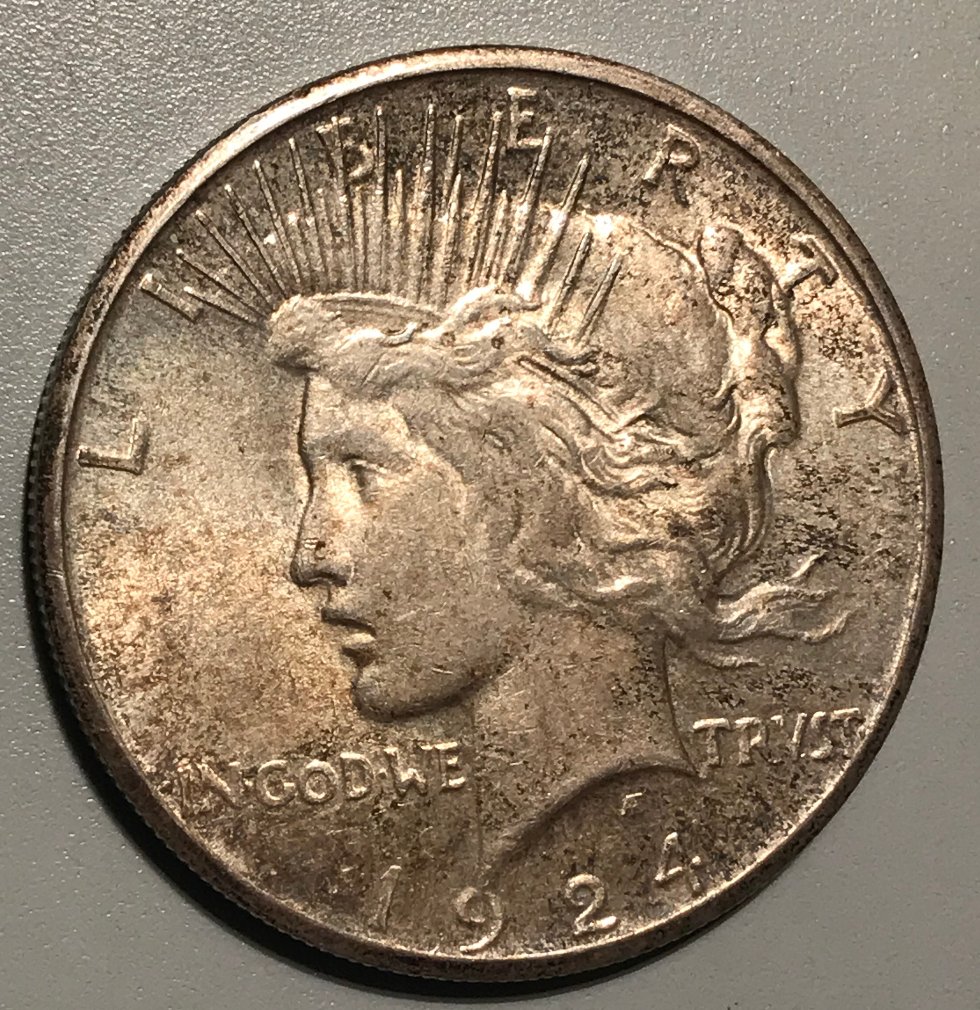 1924-S-Peace-Dollar---Grading-Opinions