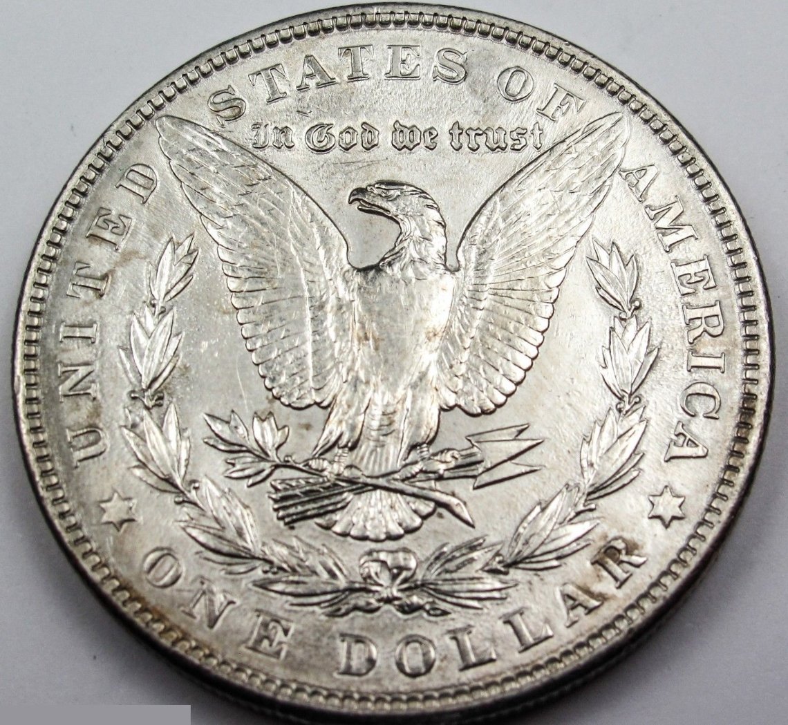 1901-P-Morgan-Dollar---Grading-Opinions