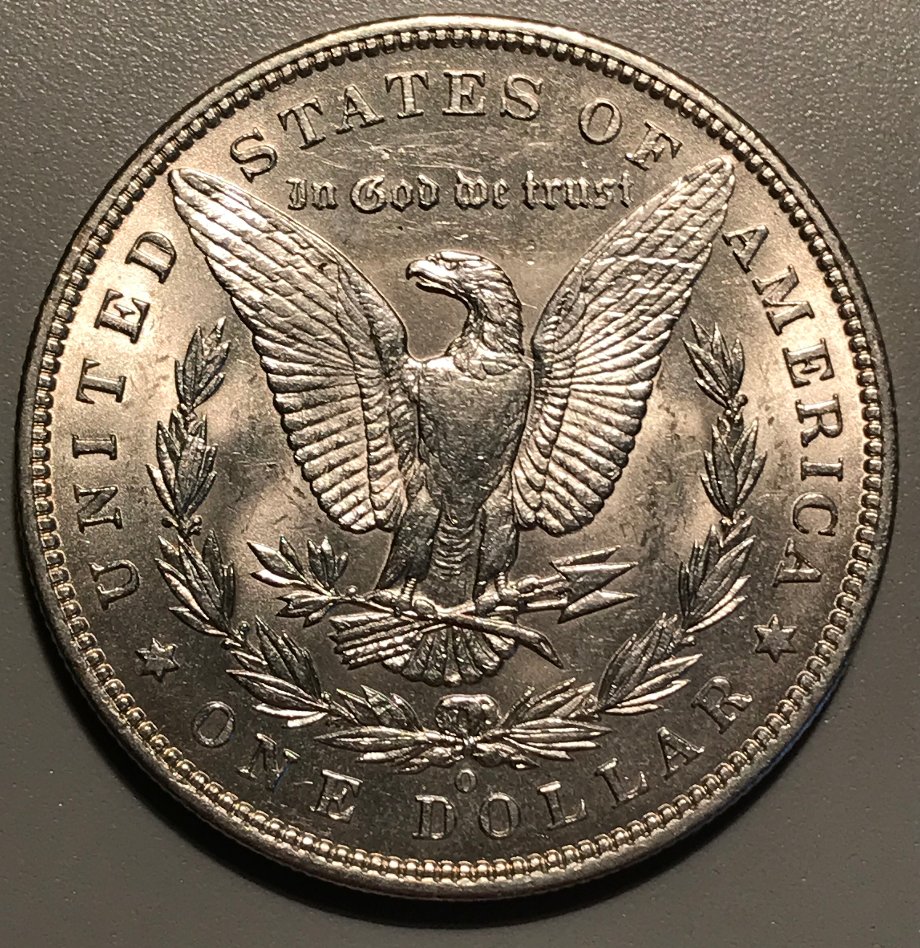 1896-O-Morgan-Dollar---Grading-Opinions