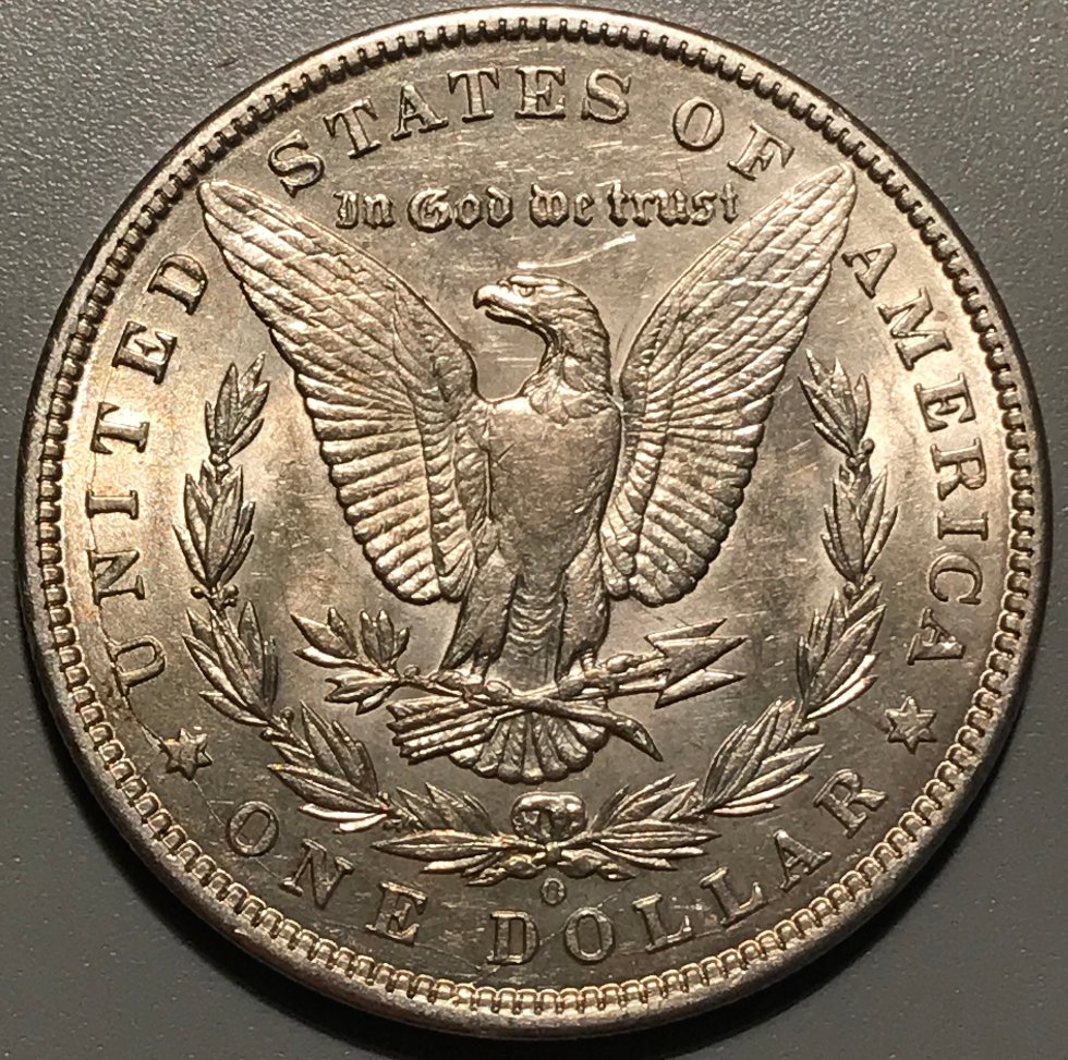 1897-O-Morgan-Dollar---Grading-Opinions-Wow!-VAM