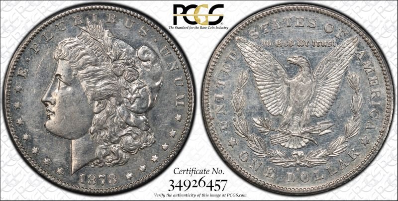 1885-P-DMPL-Morgan-For-Grading-And-Opinions