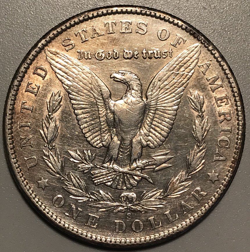 1904-S-Morgan-Dollar---Grading-Opinions