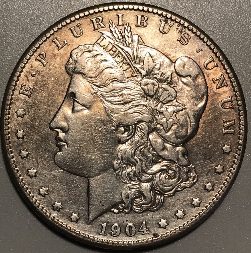 1904-S-Morgan-Dollar---Grading-Opinions