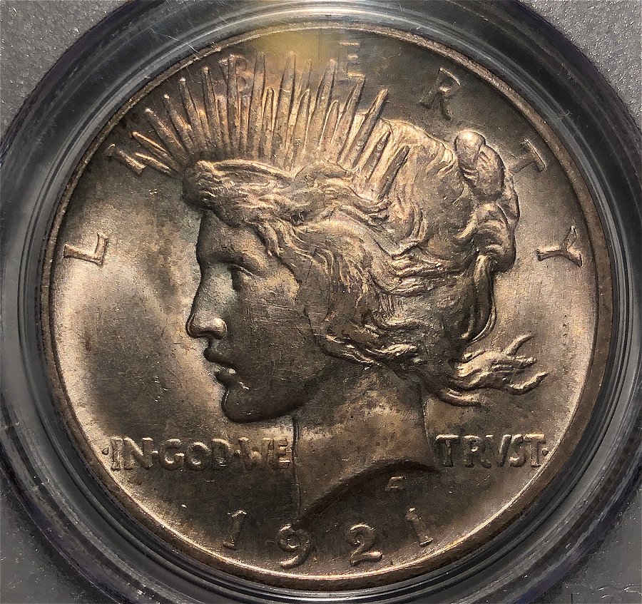 1921-Peace-Dollar---You-Vs-PCGS