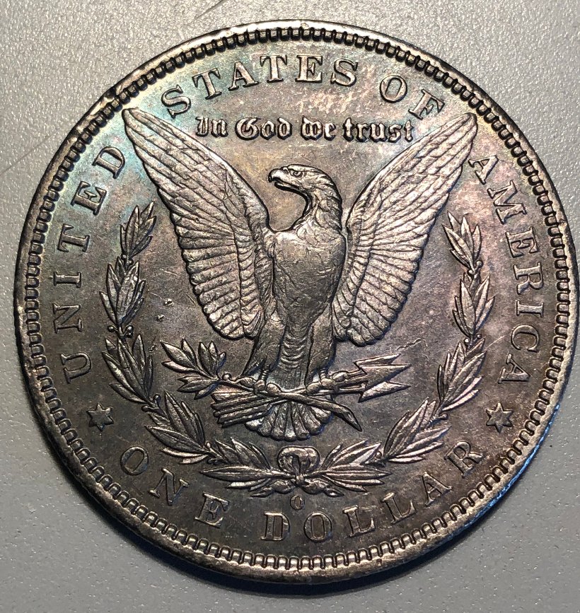1894-O-Morgan-Dollar---Grading-Opinions