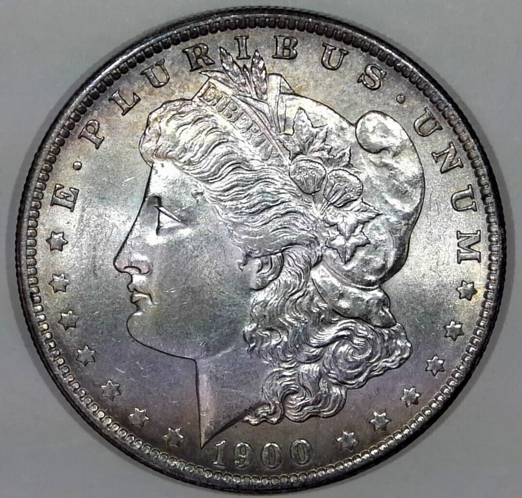 1900-S-Morgan-Dollar---Grading-Opinions