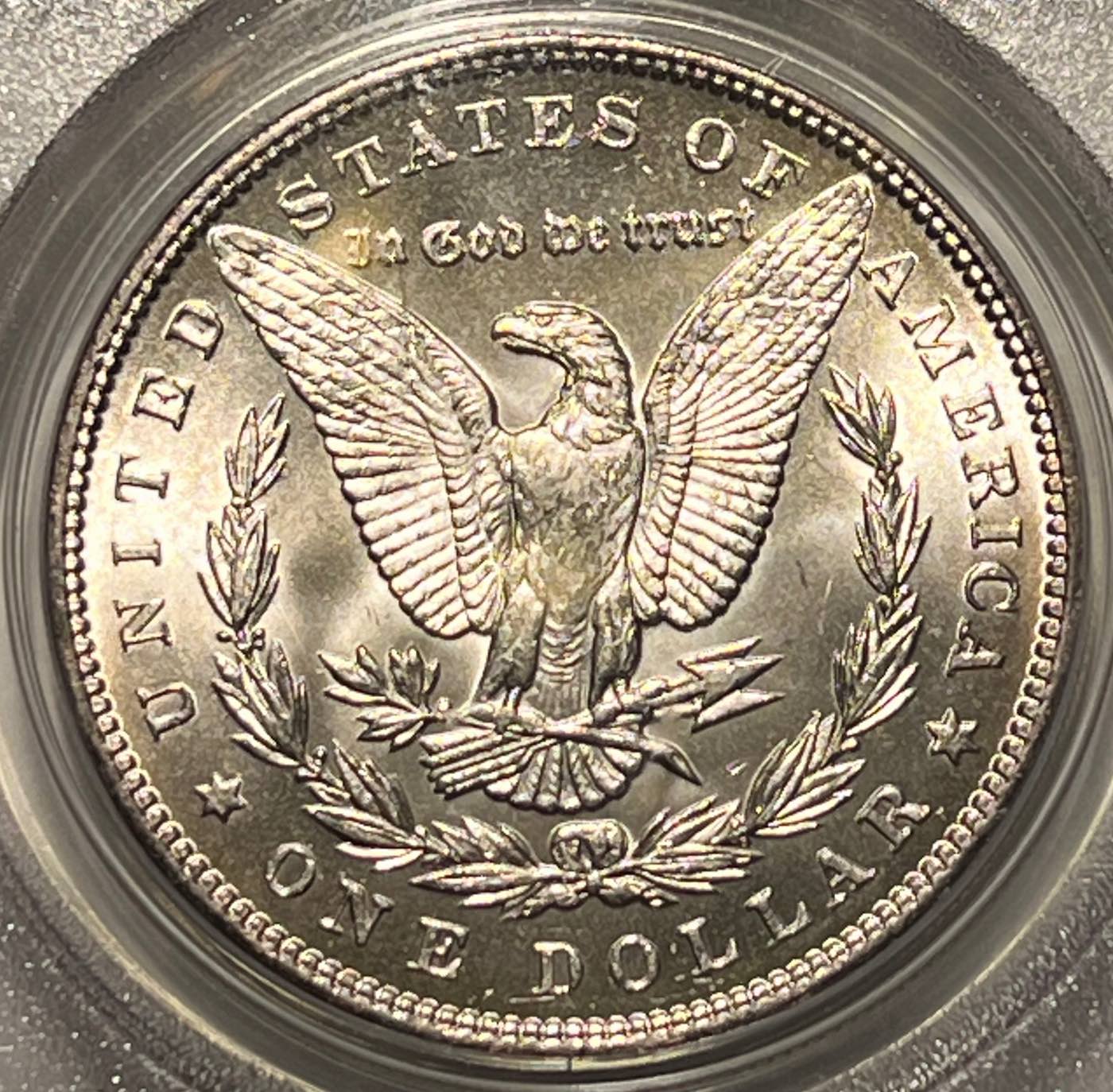 You-Vs-PCGS-Ogh-1892-P-Morgan-Dollar