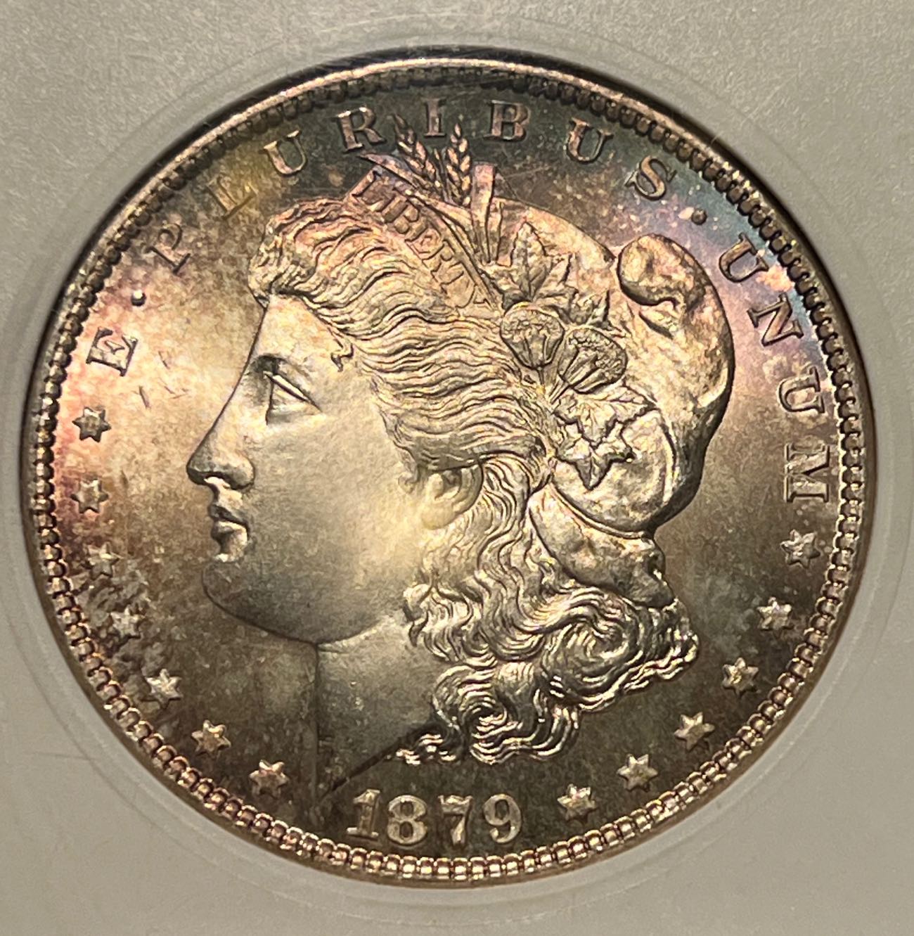 You-Vs-ANACS-Soapbox-Gen-2-1879-S-Morgan