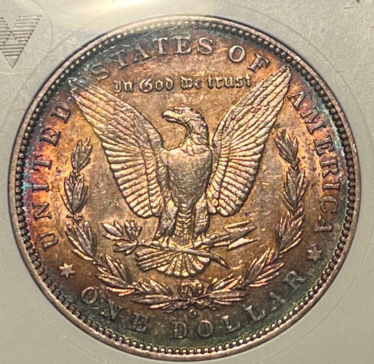You-Vs-ANACS-Soapbox-Gen-4-1895-O-Morgan