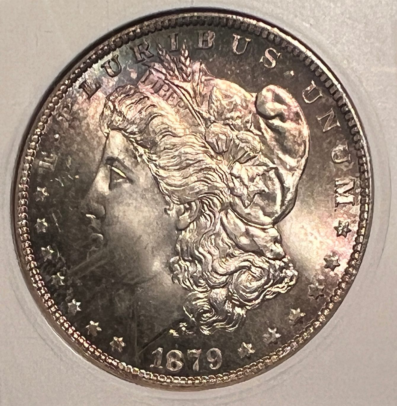 You-Vs-ANACS-Soapbox-Gen-2-1879-S-Morgan