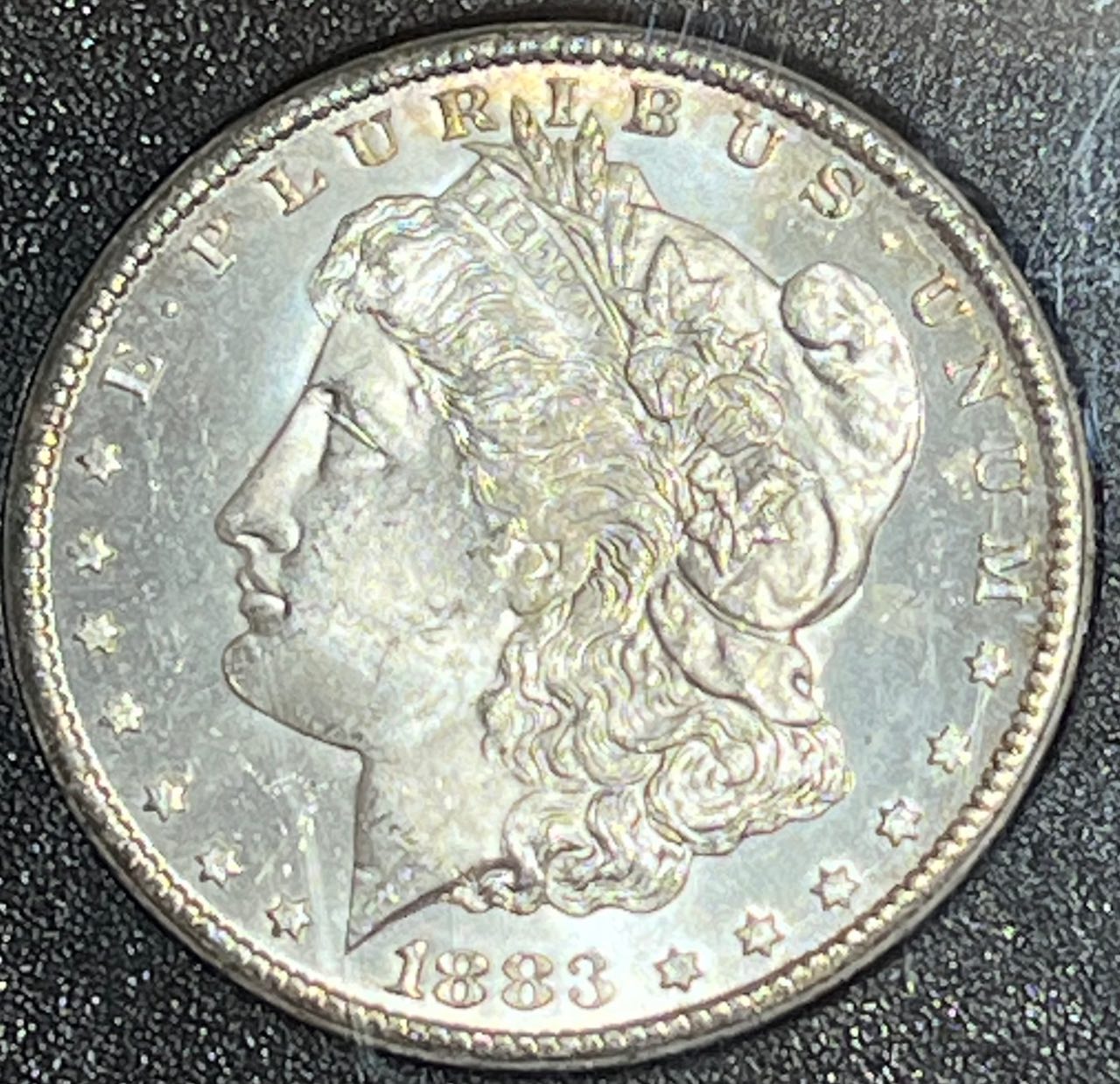 1883-CC-GSA-Grading-Opinions