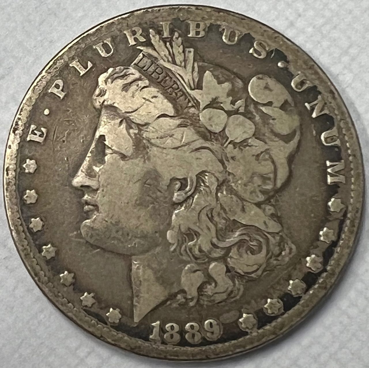1889-CC-Morgan-Dollar-Opinions