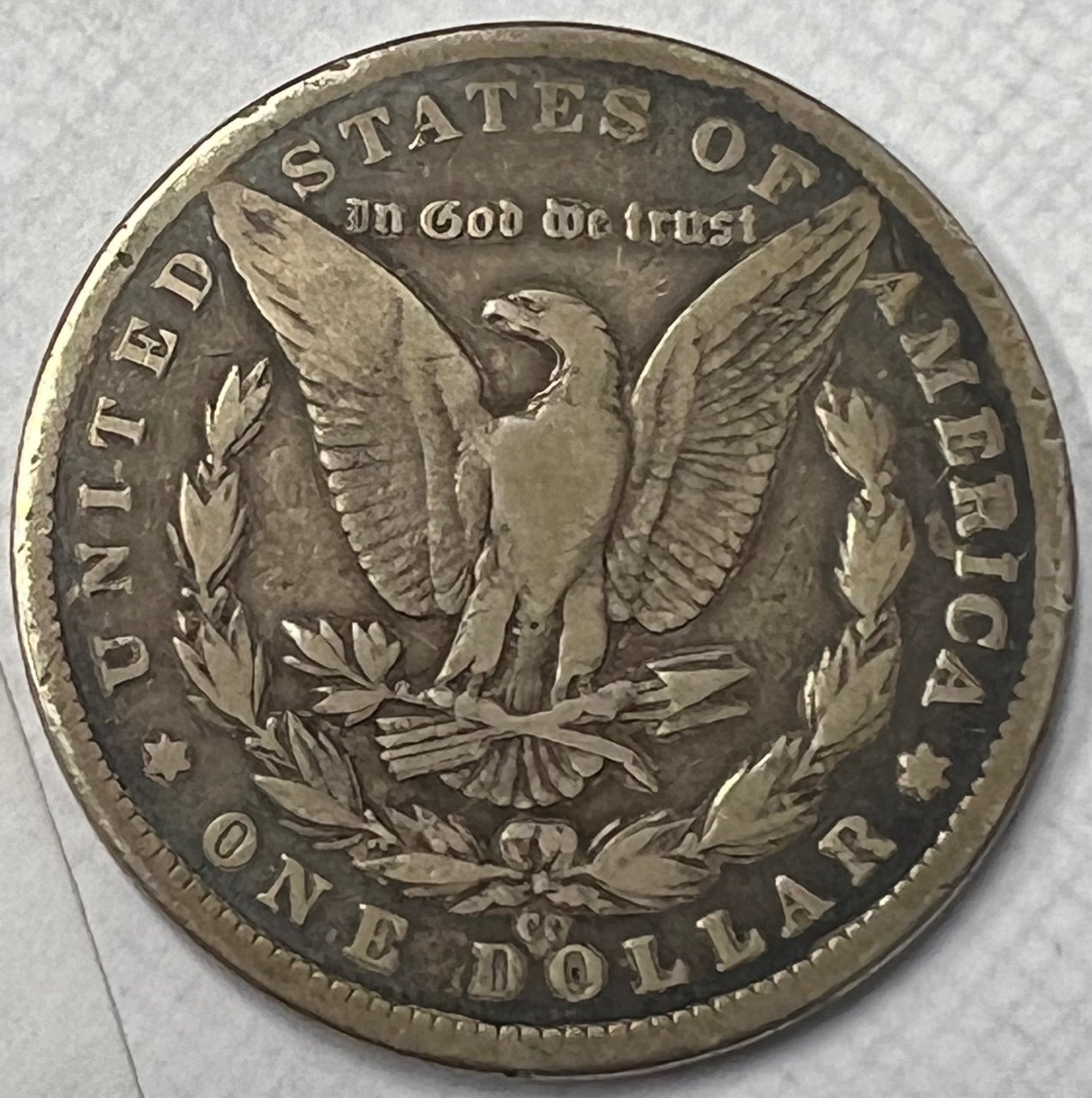 1889-CC-Morgan-Dollar-Opinions