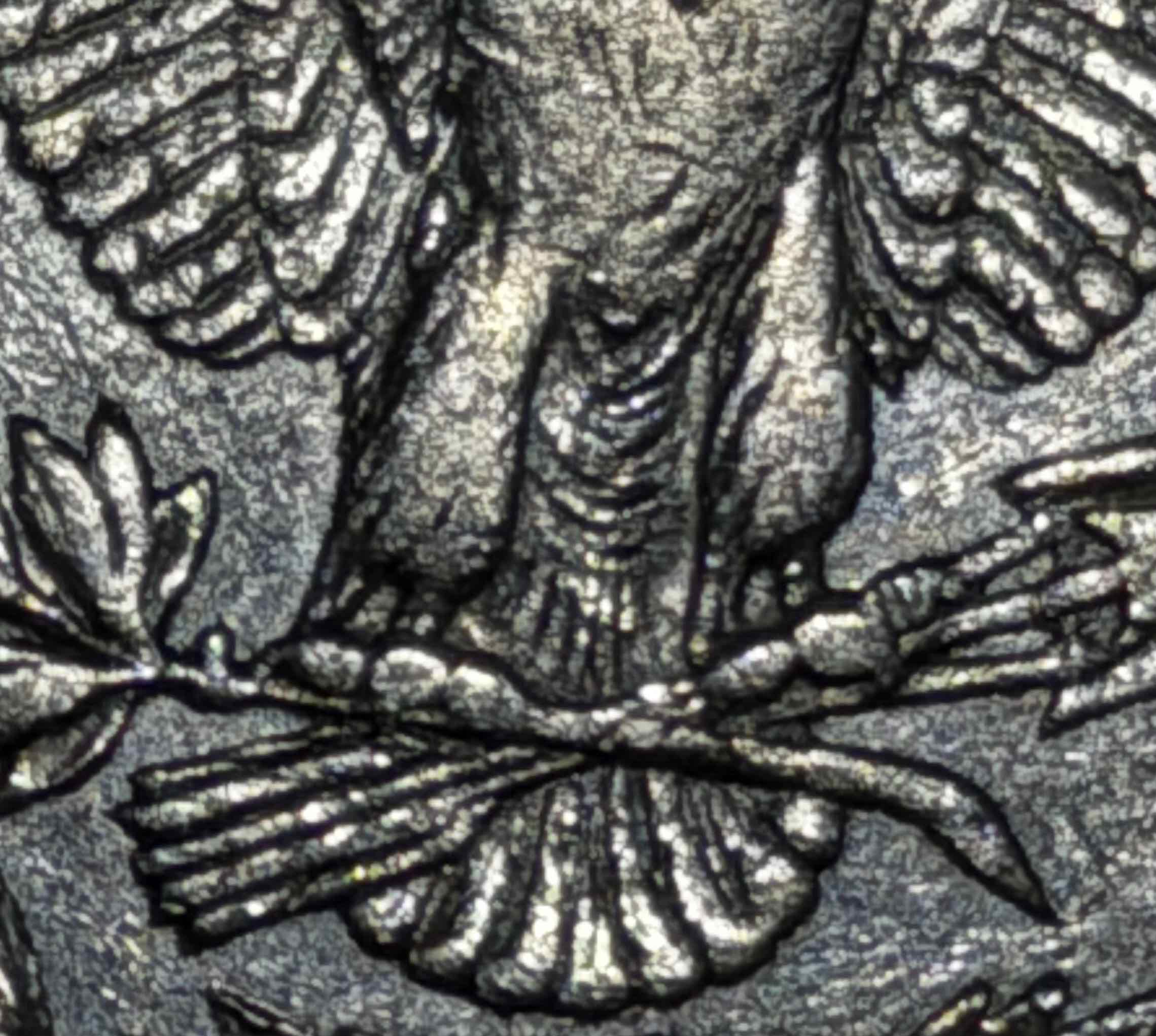 1878-8TF-Morgan---VAM9A