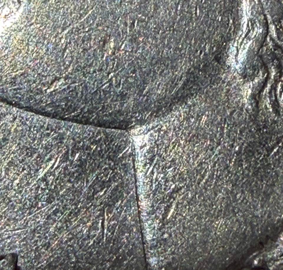 1878-8TF-Morgan---VAM9A