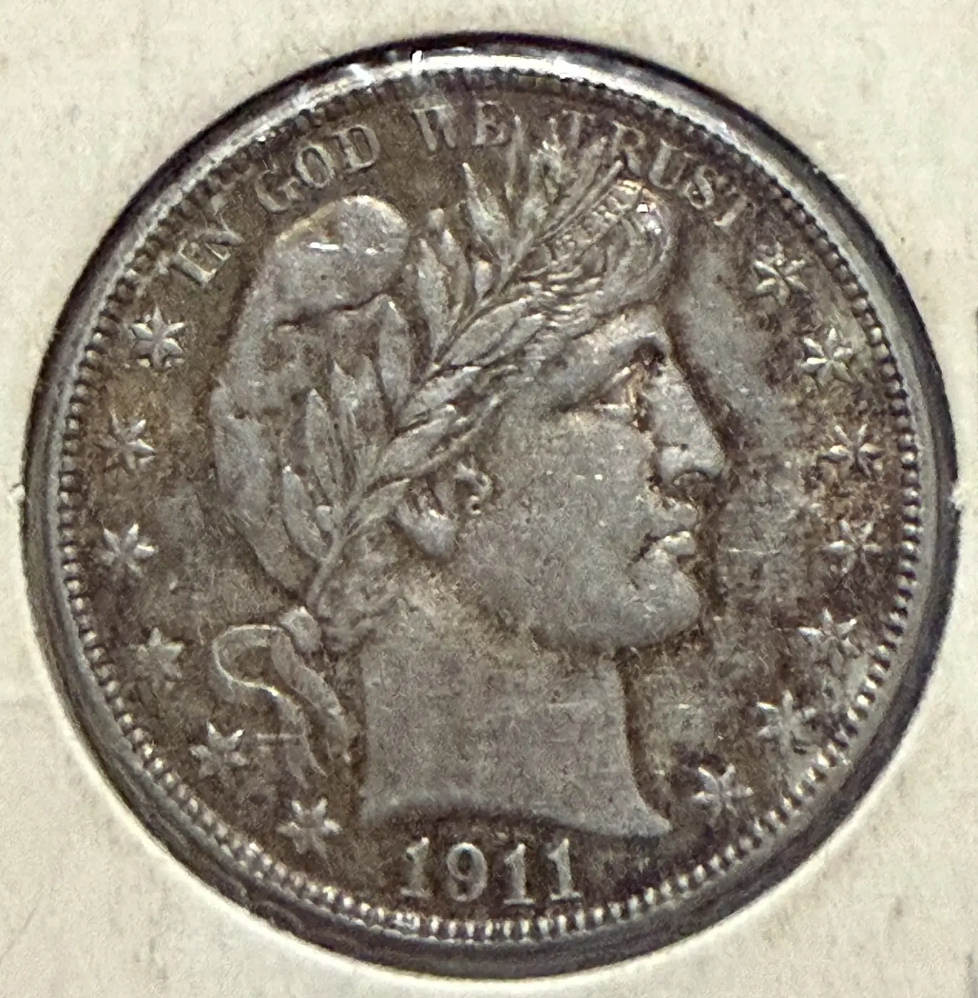 1911-D-Barber-Half---Grading-Opinions