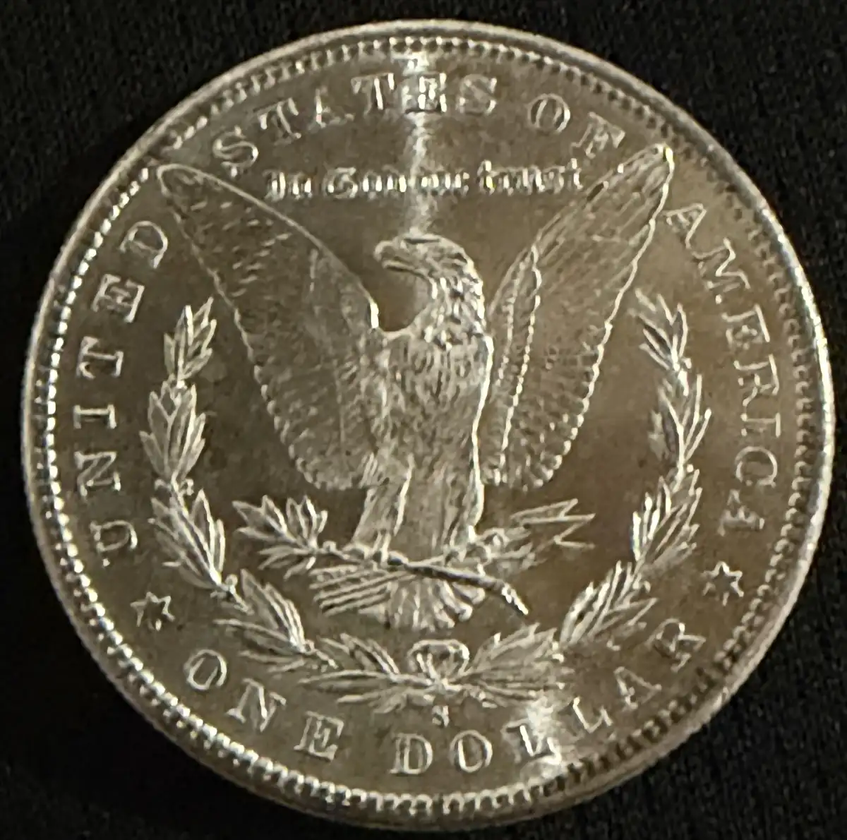 1881-S-Morgan-Grading---New-Coin-Better-Pics