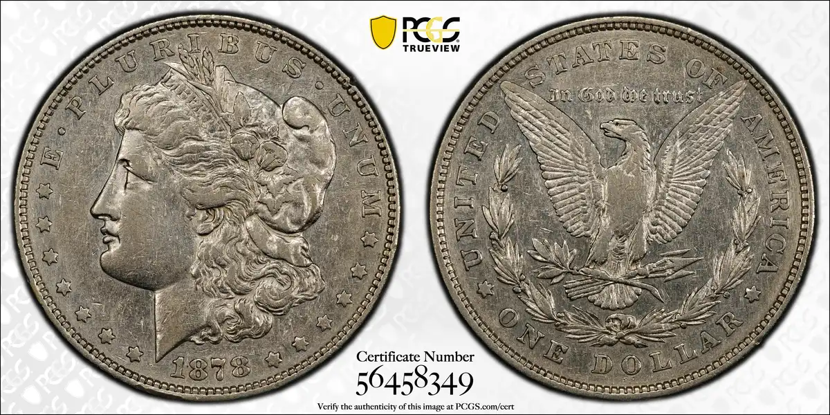 1878-8TF-Morgan---VAM9A