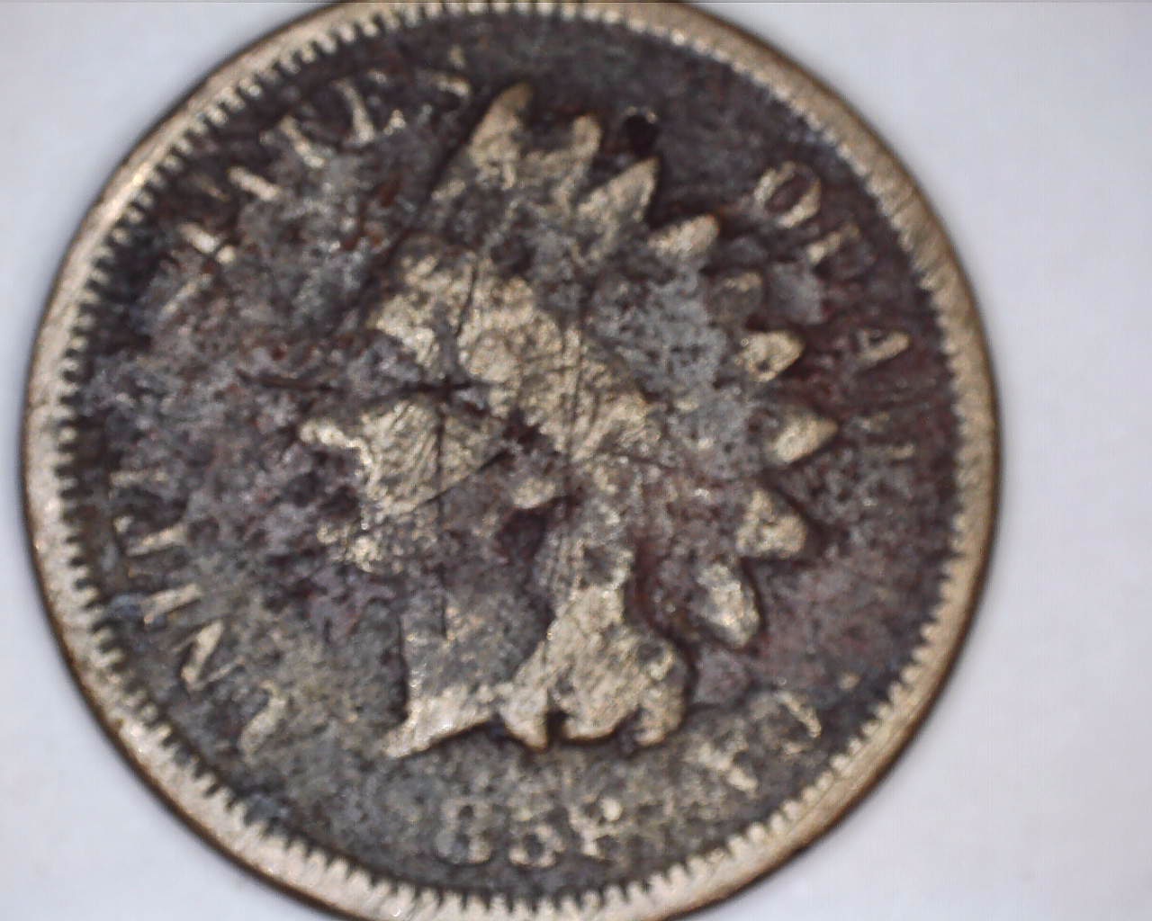 1858-Indian-Head-Transition-Coin