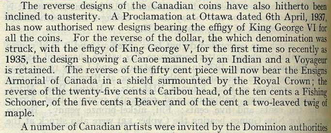 1937-Canadian-Brass-Pattern-Set