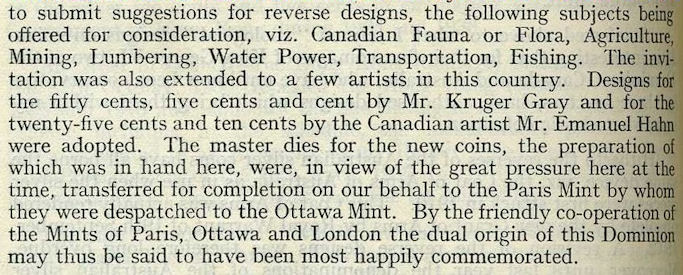 1937-Canadian-Brass-Pattern-Set