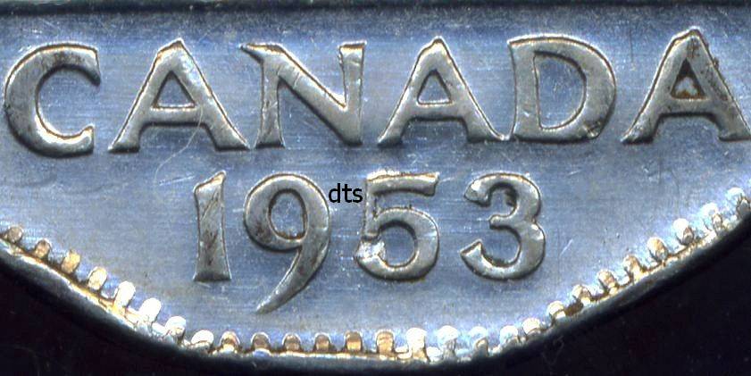 Zoell-180n---1953-5�