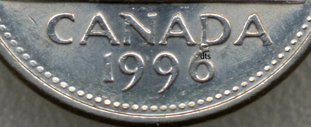 Zoell-180n---1953-5�