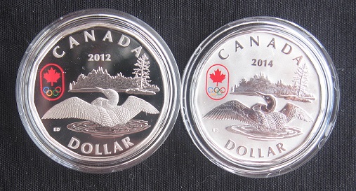 2014-Silver-Lucky-Loonie