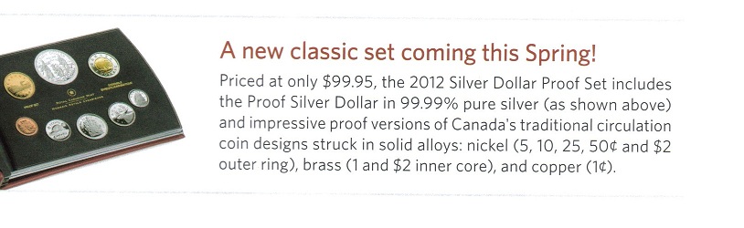 2012-Coins