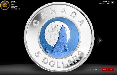 New-Coins-Announced-Today...