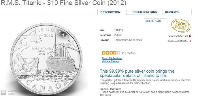 $10-Silver-Titanic-Coin