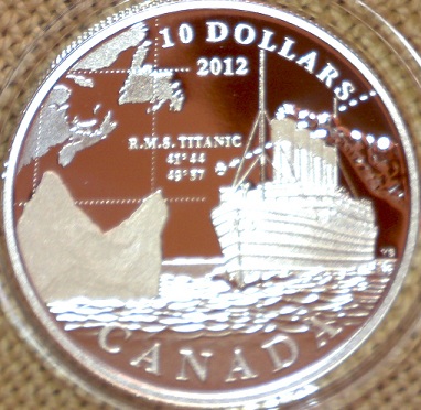 $10-Silver-Titanic-Coin